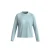 Dames ontspannen fleece sweatshirt s.Oliver