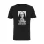 T-shirt Mister Tee bad habit