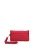 Chiara Ferretti Portemonnee Women