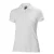 Damespolo Helly Hansen Crewline
