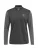 Hummel Sportsweatshirt  antraciet / donkergrijs