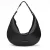 ARMANI EXCHANGE Schoudertas ‘Polly’  zwart