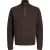 Jack & Jones 12259664 blamilano
