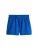 Next Zwemshorts  blauw