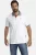 Jan Vanderstorm loose polo JOHAN Plus Size – (set van 2)