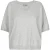 Nomansland Pullover korte mouw 65194