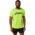 T-shirt Asics Core