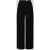 Noisy May Tapered fit jeans met 5-pocketmodel, model ‘HAZAL’