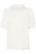 Pullover KAcarly Regular fit white