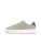 TOMMY HILFIGER Sneakers laag ‘Court’  duifblauw / lichtgrijs