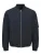 R.D.D. ROYAL DENIM DIVISION Tussenjas  donkerblauw