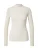 Hunkemöller Shirt  wit