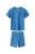 MINOTI Set  blauw