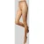 CAMANO Panty in semi-transparant design