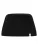 Roeckl Muts ‘ESSENTIALS’  zwart