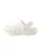 Next Lage schoen  wit
