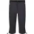 Regatta Heren xert stretch iii stretch active capri shorts
