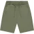 Cars Jeans Lowall Set Ts + Short Moss