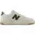 New Balance BB80 Sneakers Heren