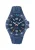 Navigare Horloge Men