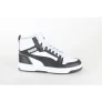 Puma 3831-01 jongens veterboots