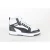 Puma 3831-01 jongens veterboots