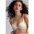 Marlies Dekkers Space Odyssey Checkered Ivory
