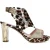 Laura Vita Sandalen