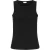 JDY Anni Tank Top Dames