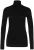 Marc Cain Shirt  zwart