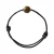 Brevard 925 Sterling Zilver Armband