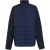 Regatta Professional Heren Hybride Jas (Marine)
