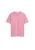 ARMEDANGELS Shirt  bessen