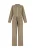 FRESHLIONS Jumpsuit ‘Gabriela’  bruin