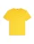 TOMMY HILFIGER Shirt ‘CODY’  oranje
