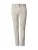 BOSS Chino  lichtgrijs
