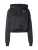 Nike Sportswear Sweatshirt ‘PHNX FLC’  zwart