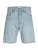 JACK & JONES Jeans ‘JWHTony JJOriginal’  lichtblauw