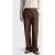 Relaxed Fit Tencel Broek