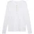 Trui KnowledgeCotton Apparel Cedar Henley