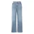 Damesjeans Pulz Jeans Vega UHW