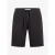 Calvin Klein Heren short chunky waffle zwart