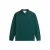 Tommy Hilfiger Big & Tall Plus Size regular fit polo – ornamental green