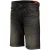 Denim shorts Diesel