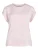 Vila t-shirt ellette
