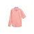 Shirt met lange mouwen Tom Tailor Regular Fit