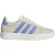 Adidas Sportswear Barreda Shoes Wonder White
