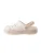 Next Sandalen  crème