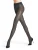 FALKE Fijne panty  antraciet