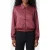 American Vintage Shaning Jacket June